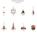 쿠퍼COPPER