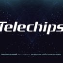 에코홀딩스㈜ 이미지