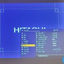 음성군농협쌀조합공동사업법인 이미지