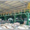 화진환경 이미지