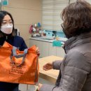 함양군정신건강복지센터 이미지