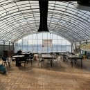 동탄지성로470번길 이미지