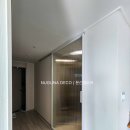 금령로90번길 이미지