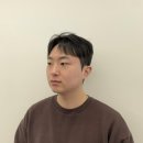 프루프헤어룸