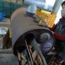 안면도농산 이미지