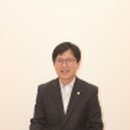 안산시 의회 1층 이미지