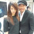 토니앤가이(TONI&GUY) 이미지