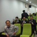 군산 남중학교 이미지