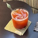 청구역(6) 화장실 | 이에즈 신당 청구역 카페 추천 내돈내산