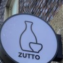 주또(ZUTTO)