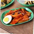 엘림유통 이미지