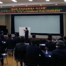 서구-39 일간투데이