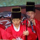 [출사 포토현장]1400여년전 한여인의 부덕과 사랑을 테마로한 2018 전북 정읍사 문화제 멋진현장을 찾아서 이미지