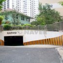 동성 부동산중개사무소 이미지