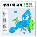 이재두 행정사 네이버블로그