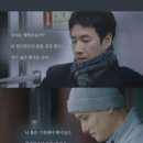 오늘소맥한잔