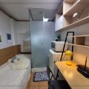 교대(3)역 이미지