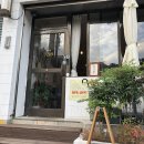 수원 행리단길 카페 칠이공구 7209 카페_맛있는 소금커피