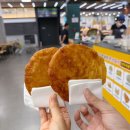 충북원협 하나로마트 | [청주 맛집 추천] 청주 간식 추천, 청주 하나로마트 속 달달바삭 미미호떡 내돈내산 먹방 후기