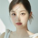 룰루베리 이미지