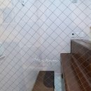 유니피아노&플룻음악교습소 이미지