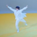 Stay in the middle (중도층을 사수하십시오) (7월 2/3)