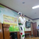 영선2동-1 이미지