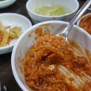 석이꽃게찜 이미지