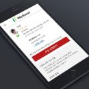 피아노개인과외교습