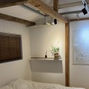 대림여인숙 이미지