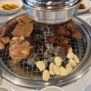 임서방숯불갈비 이미지