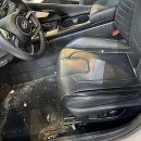 세차의품격 | 내 차의 품격이 달라지는 비밀! 더 라벨 스팀세차 경험담 공유해요