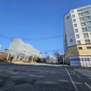 문산읍-1 이미지