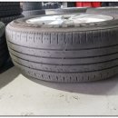 타이어 프로 황지점 이미지