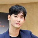 미도광고 네이버블로그