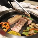고기명작 이미지