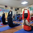 통뼈 - 고흥군 고흥읍 | 통뼈