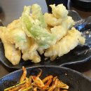 왕복어(테크노폴리스점)