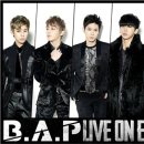 카페Bap 이미지