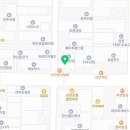 에이스랜트(주) 이미지