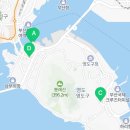 백설노래연습장 이미지