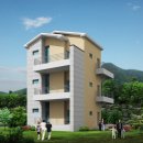 남이풀하우스 이미지