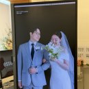 앤드유 | 더앤드유 스튜디오 | 웨딩촬영 계약 후기