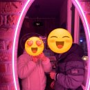 좋은 양조장 | 광주 양식 맛집 이태리양조장 후기, 분위기 좋은 데이트 코스