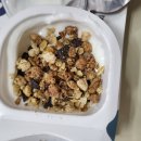 이마트24 미추홀구청점 이미지