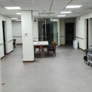 모아요양원 이미지