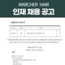 BYC사거리 이미지