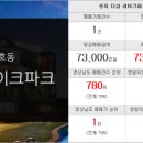 창원동광부동산공인중개사사무소 이미지