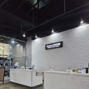 부평부영로 | 부평 헬스장 플랜A피트니스 3일 후기, 꾸준히 다녀보니 느낀 장단점