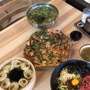 산청칼국수기장일광점 이미지